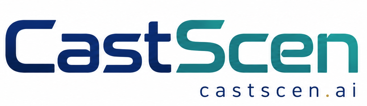 CastScen