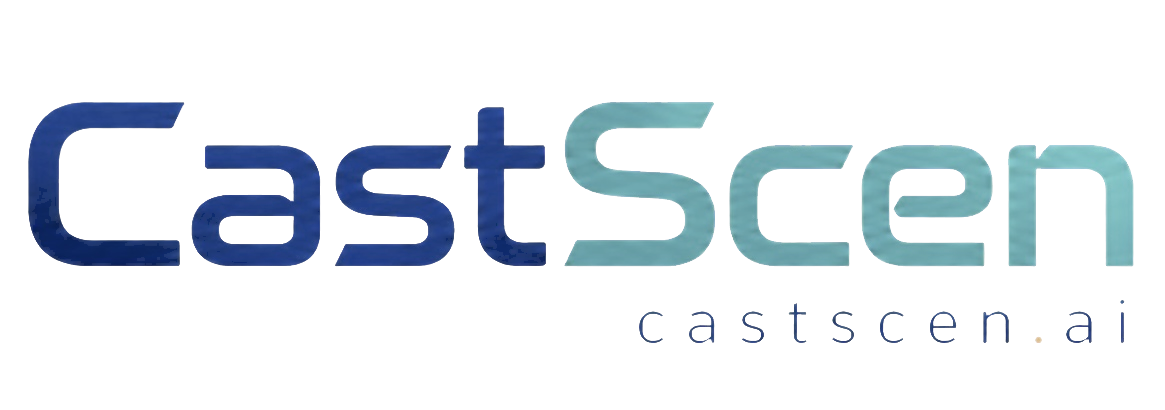 CastScen